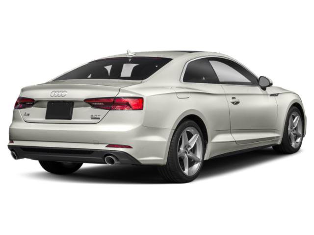 audi a5 coupe 2018 WAUNNAF55JA046514 image audi a5 coupe 2018 WAUNNAF55JA046514 image